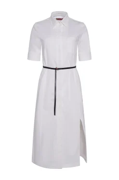'Kieran' Dress