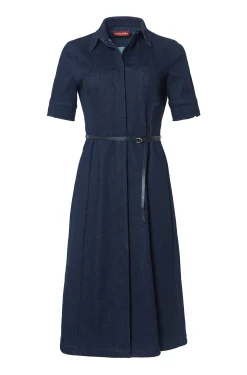'Kieran' Dress