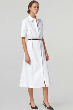 'Kieran' Dress