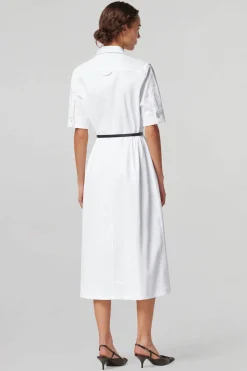'Kieran' Dress