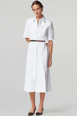 'Kieran' Dress
