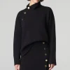 'Kit' Sweater