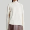 'Kit' Sweater