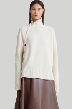 'Kit' Sweater