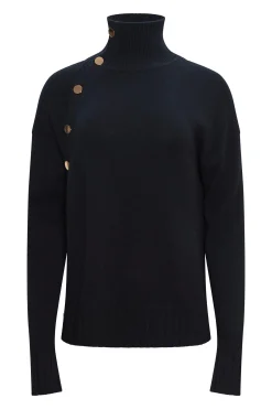 'Kit' Sweater