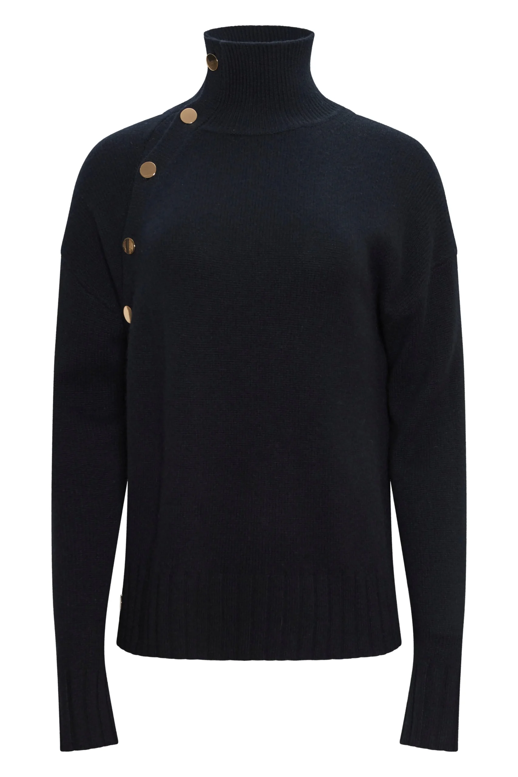 'Kit' Sweater