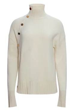 'Kit' Sweater