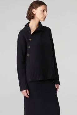 'Kit' Sweater