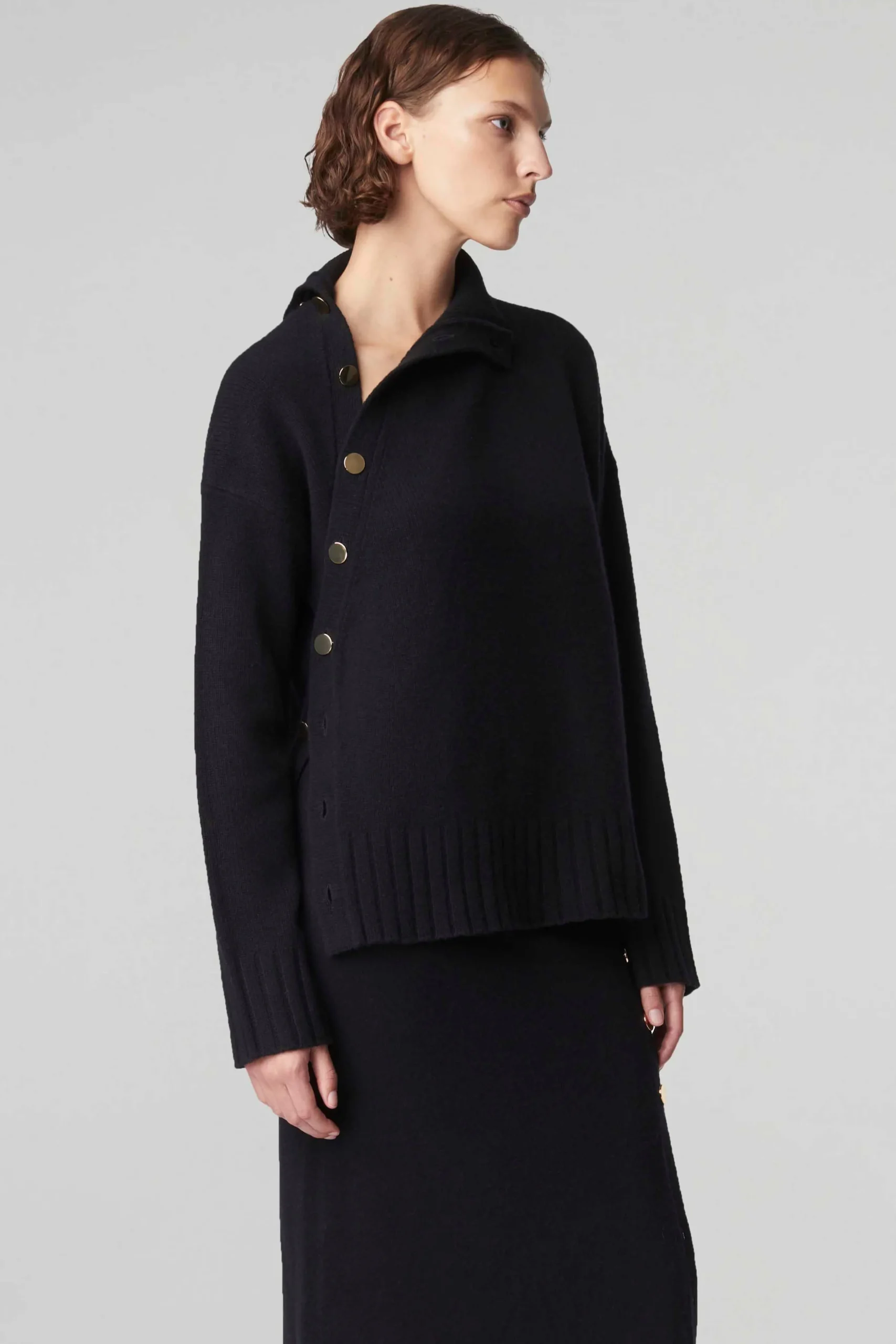 'Kit' Sweater