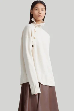'Kit' Sweater