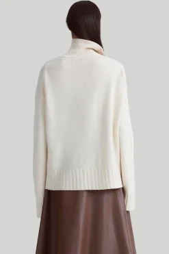 'Kit' Sweater