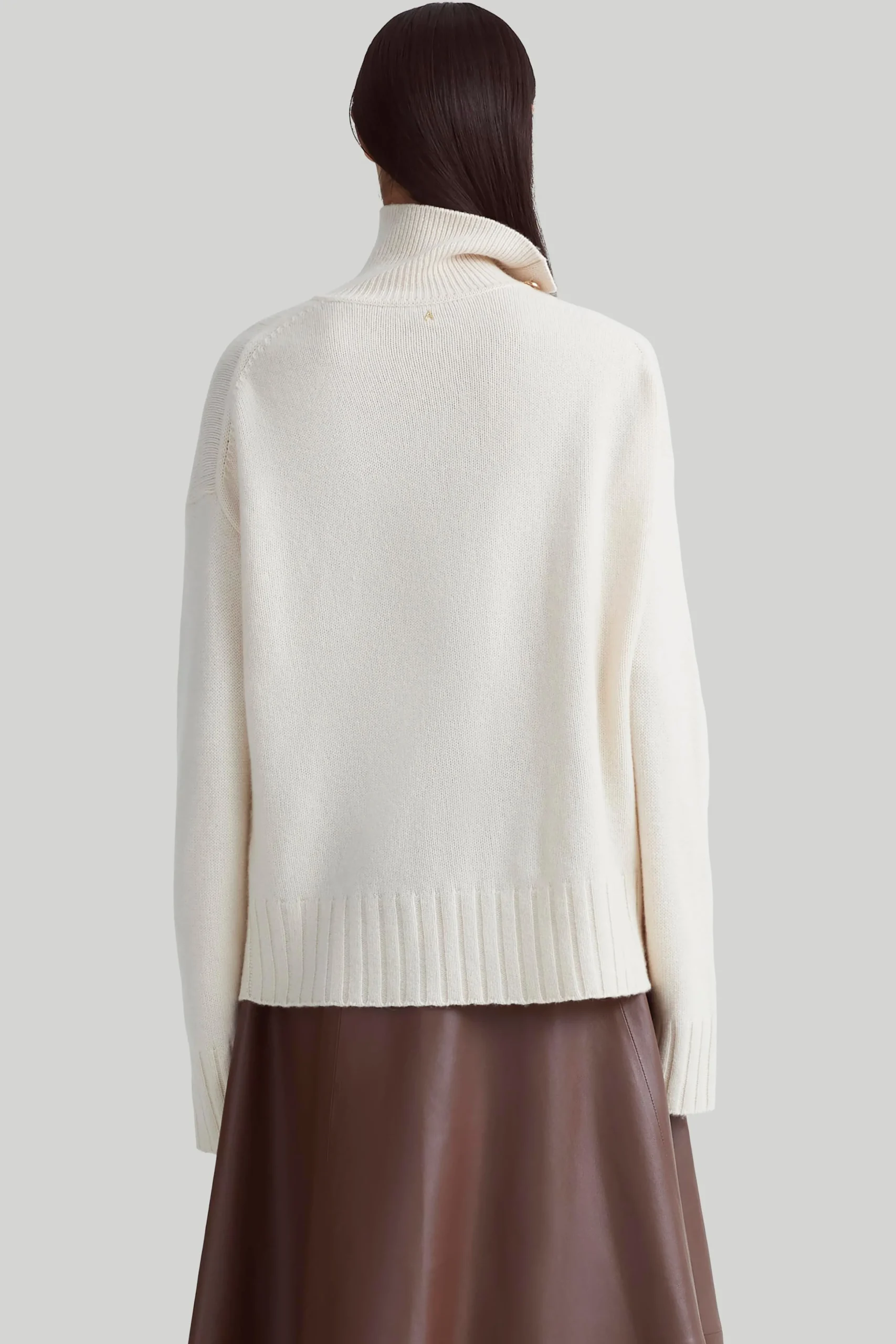 'Kit' Sweater