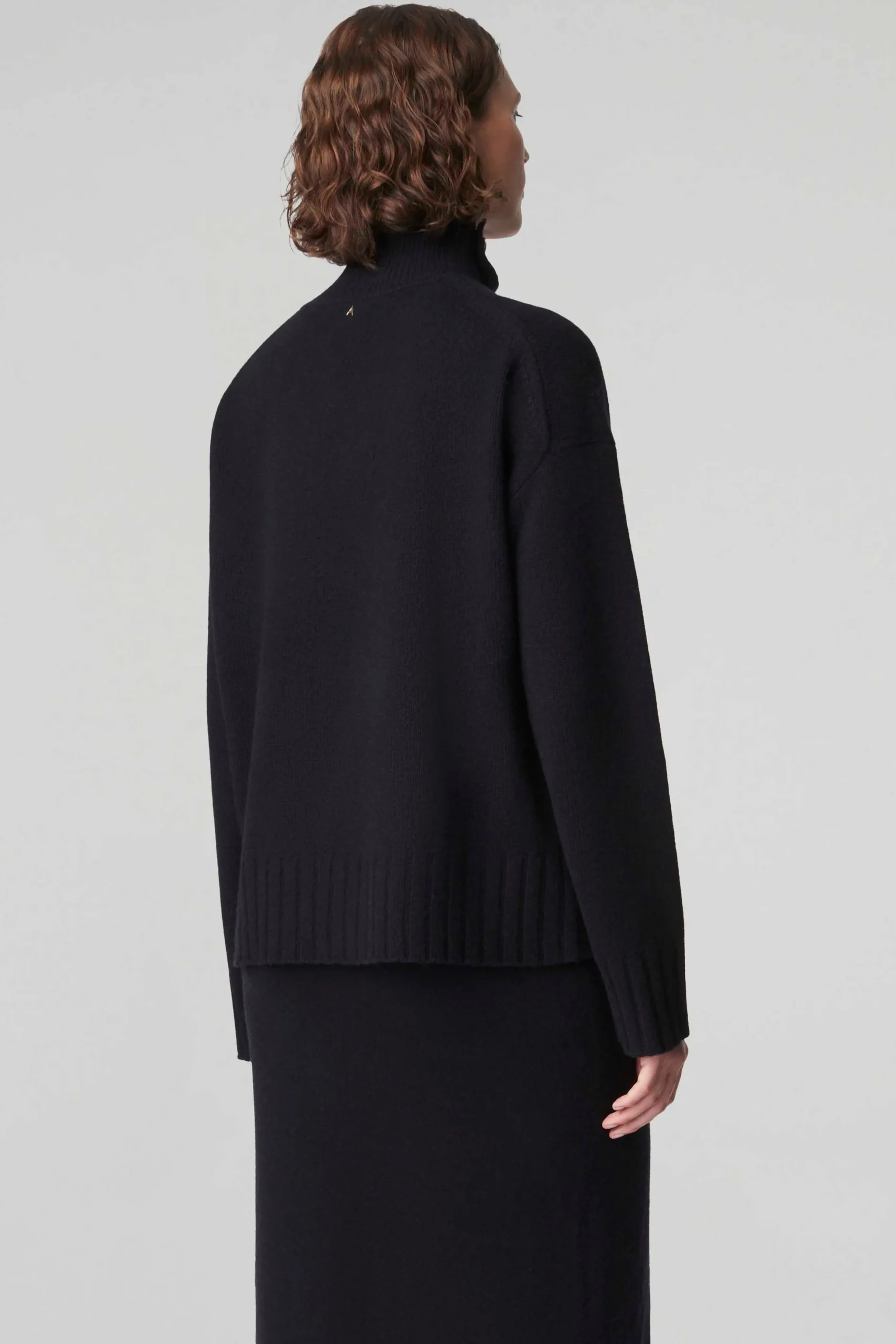 'Kit' Sweater