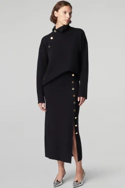 'Kit' Sweater