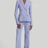 'Laski' Pant