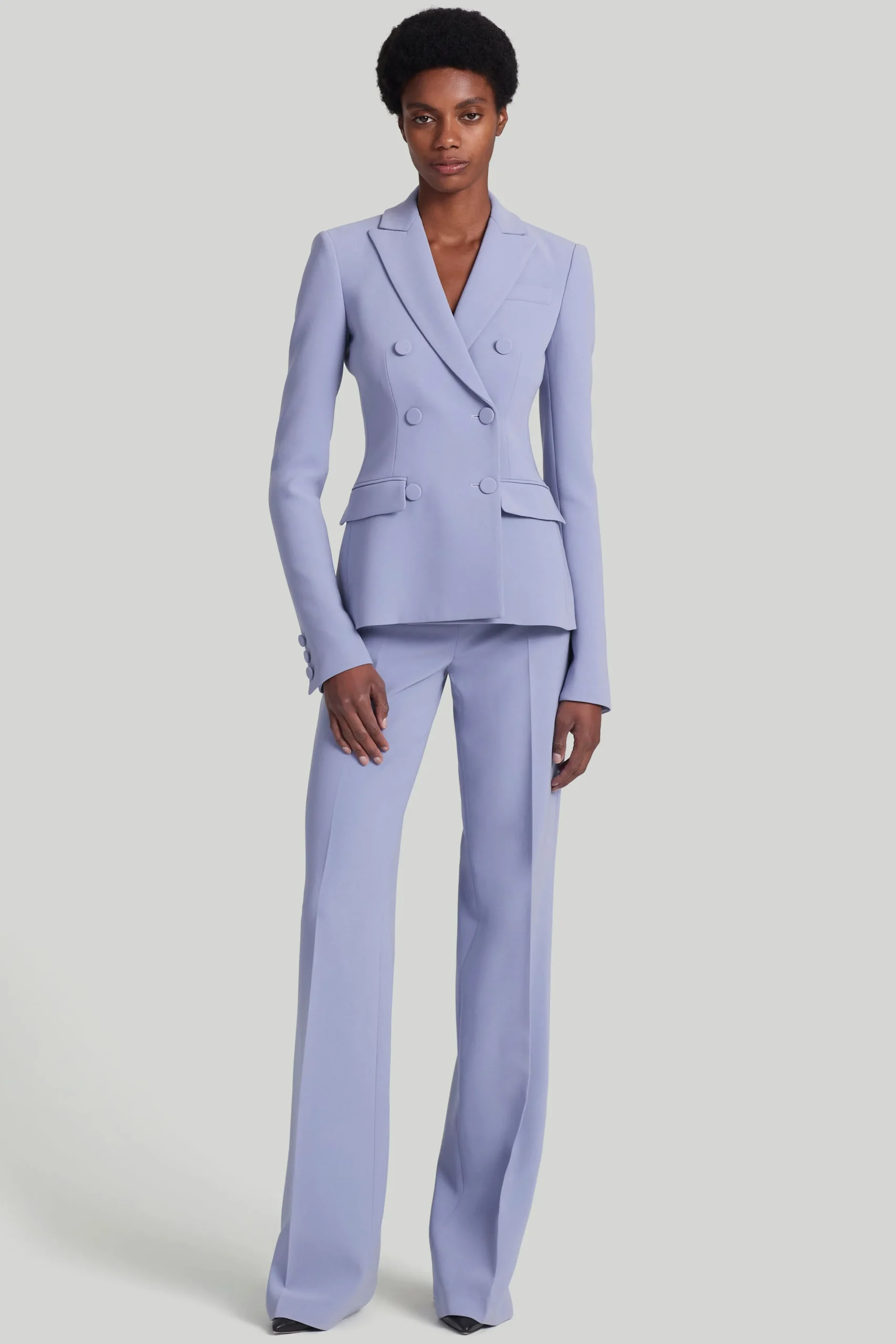 'Laski' Pant