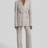 'Laski' Pant
