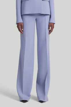 'Laski' Pant