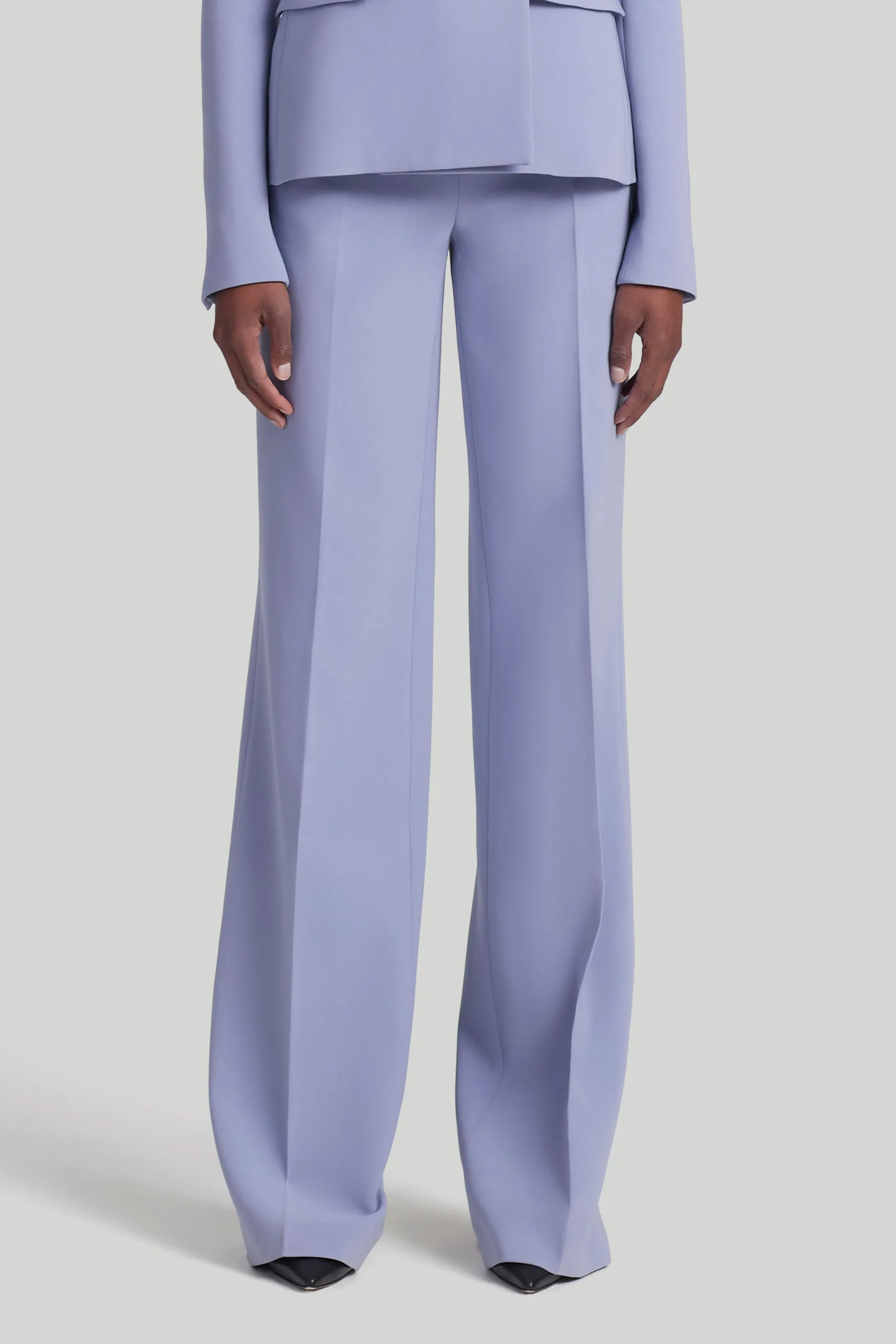 'Laski' Pant