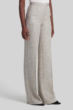 'Laski' Pant