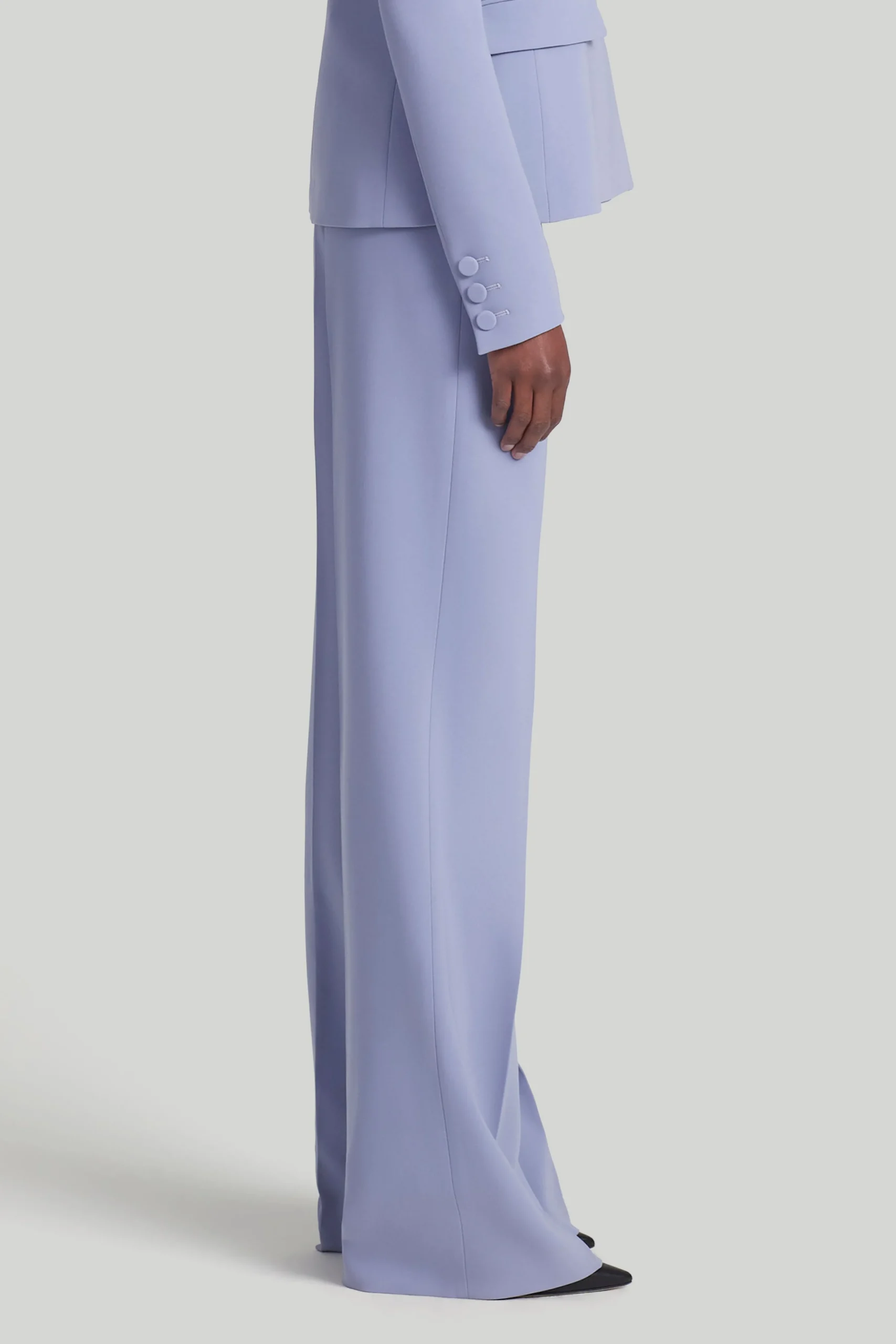 'Laski' Pant