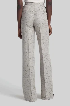 'Laski' Pant