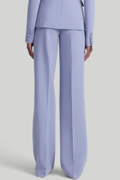'Laski' Pant