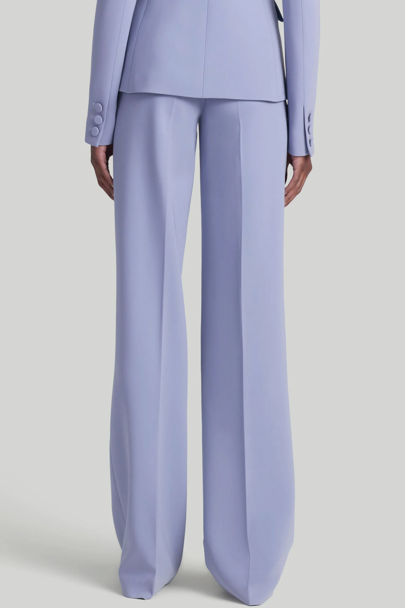 'Laski' Pant