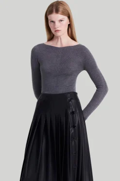 'Lee' Sweater