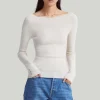 'Lee' Sweater