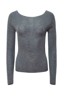 'Lee' Sweater
