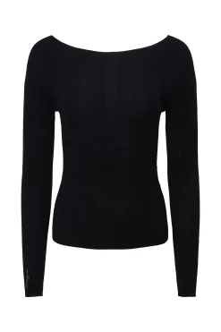 'Lee' Sweater
