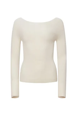 'Lee' Sweater