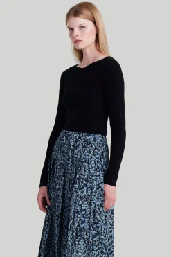 'Lee' Sweater