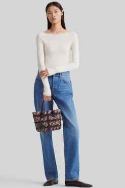 'Lee' Sweater