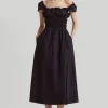 'Lily' Dress