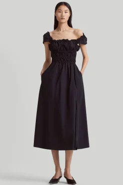 'Lily' Dress