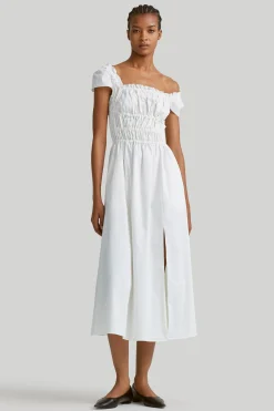 'Lily' Dress