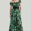 'Lily' Dress