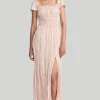 'Lily' Dress