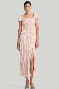 'Lily' Dress