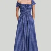 'Lily' Dress