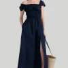 'Lily' Dress