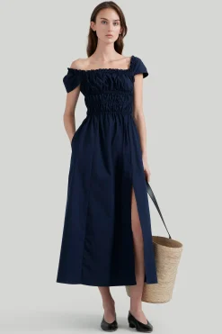 'Lily' Dress