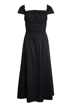 'Lily' Dress