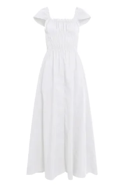 'Lily' Dress