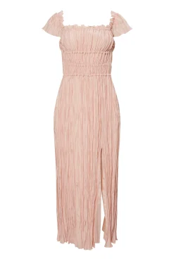 'Lily' Dress