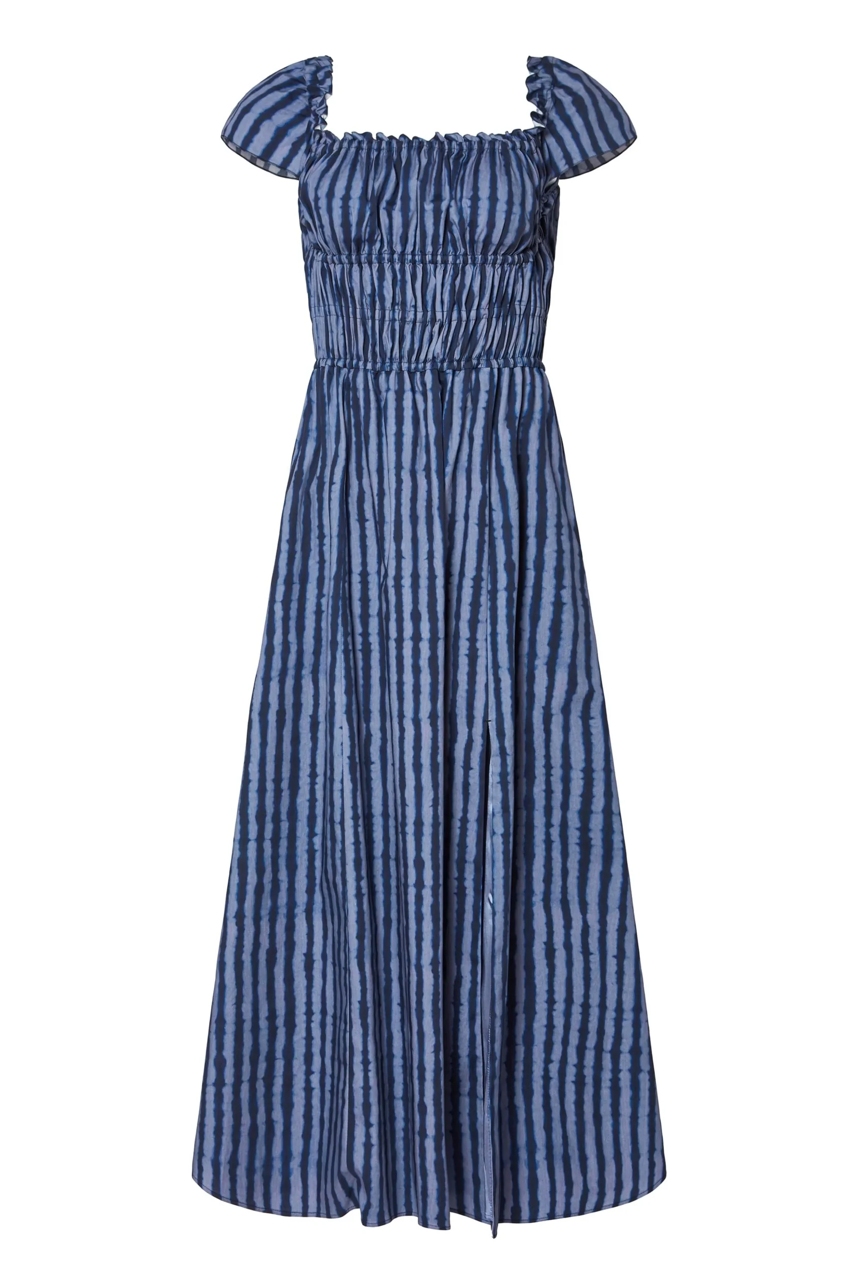 'Lily' Dress