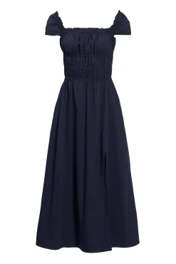 'Lily' Dress