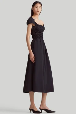 'Lily' Dress